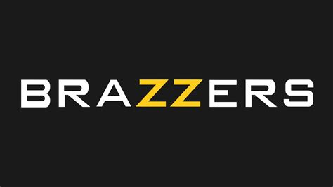 brazzers ads 2022|Brazzers Ads 10 2022, uploaded by Brazzers Ads